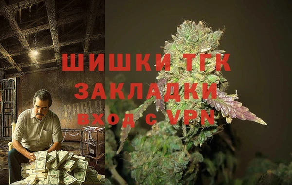 мяу мяу мука Баксан