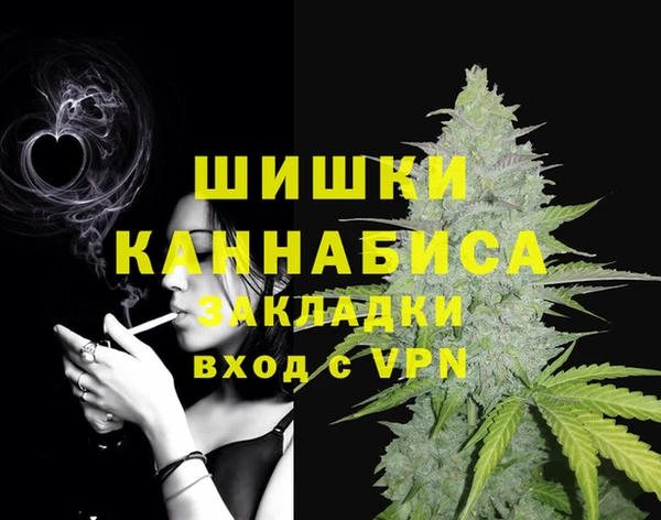 хмурый Балабаново