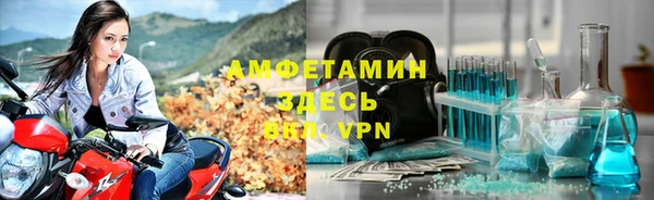мяу мяу мука Баксан