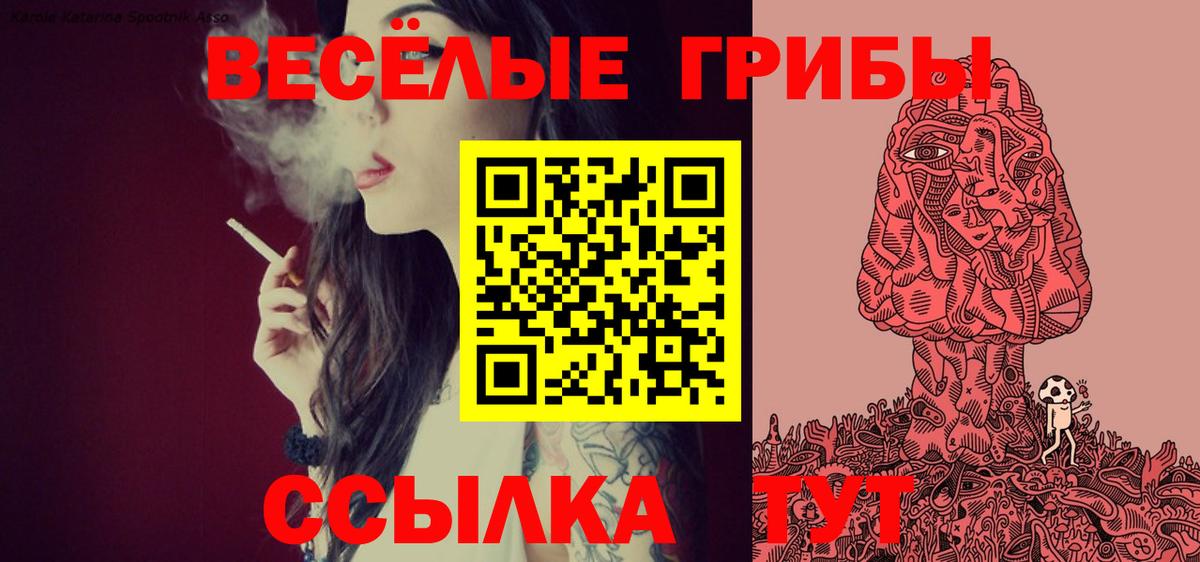 Галлюциногенные грибы Magic Shrooms Краснокаменск